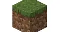 マイクラ検定■