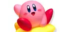 カービィキャラ検定10級