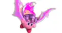 カービィキャラ検定7級