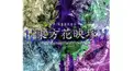 東方花映塚検定～花～
