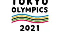 東京オリンピック2020  Tokyo2020