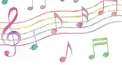 音楽検定