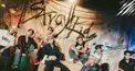 Stray Kids 検定 １