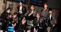 Stray Kids 検定 ２