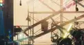 KPOPクイズ １
