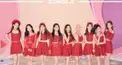 KPOP 検定（人物編）