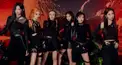 KPOP 検定（事務所編）