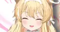 レグちゃん検定！初級
