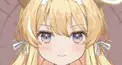 レグちゃん検定(中級編)