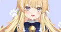 レグちゃん検定(上級編)