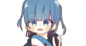 僕のことちゃんと知れてる？？