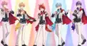 すとぷりすなーなら分かって当たり前⁉︎すとぷり検定！
