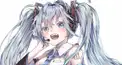 ボカロ歌詞検定！！
