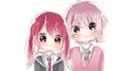 さとみくんとの相性です！！