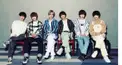 9bic検定(初級編)