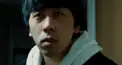 コウイチtv検定上級