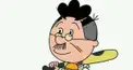 進撃の巨人　マニア検定