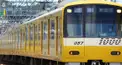 鉄道検定2
