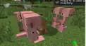 Minecraft検定