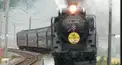 鉄道検定4