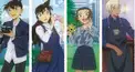 名探偵コナン　セリフ検定2