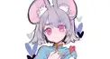 東方検定!!