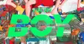 F.O.O.L歌詞検定