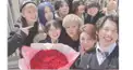 本当の48famなのか？