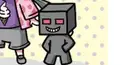 メリーさん(ゆるりる)検定