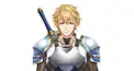英雄検定（エクスアルビオ検定）～初級編～