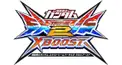 クロブ検定 初級