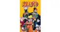 NARUTO-ナルト-