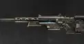 apexセンチネル検定