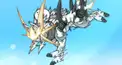 にゃんこ大戦争初級