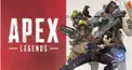 APEX検定初級(シーズン12)