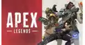 APEX検定中級(シーズン12)