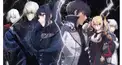 魔王学院の不適合者簡単