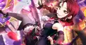 桜内梨子 検定 上級