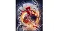 スパイダーマンノーウェイホーム（吹き替え版）検定
