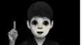 ふぁんしーあいらんど検定