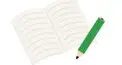 漢字 かなり読めそうで読めないよ？