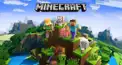 マインクラフト超上級テスト