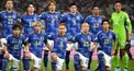 W杯2022メンバークイズ！