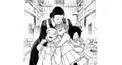 約ネバ漫画1話検定
