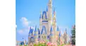ディズニーランド検定※2022時点