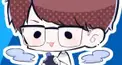 柊みゅう検定