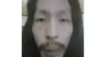 aho 検定
