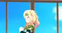 プロセカ　天馬咲希検定
