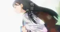 明日ちゃんファンの証明