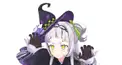 シオンちゃん検定w(初級)